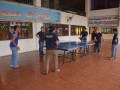 Tn DSC 3222